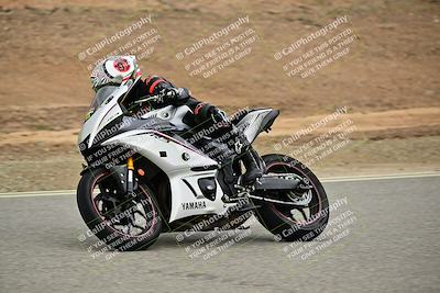 media/Nov-22-2025-2WTD (Sat) [[7eb050eb5f]]/C Group/Session 2 (Turn 7)/